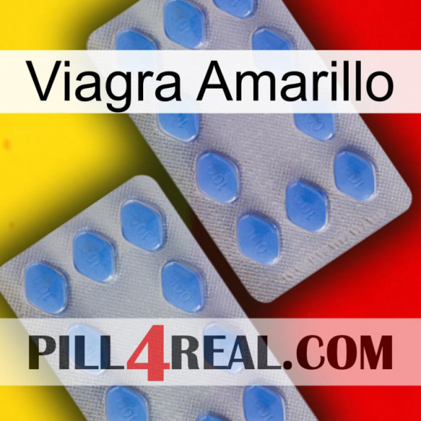 Yellow Viagra 20.jpg